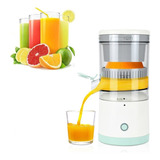 Extractor Exprimidor De Naranja Profesional De 45 W