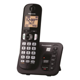 Teléfono Inalámbrico Panasonic - Kx-tge230