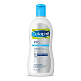 Cetaphil Restoraderm Pro Ad Control Limpiadora 295ml