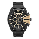 Reloj Diesel Hombre Dz4338