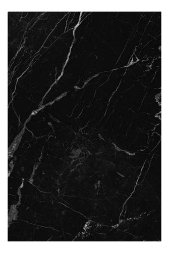 Formaica Calcuta Marmol Carrara Negro 1.22m X 2.44m Formipak