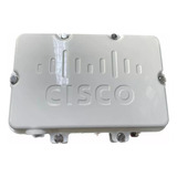 Air-cap1552e-n-k9 802.11n Outdoor Mesh Access Point- Cisco