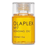 Aceite Para Cabello Olaplex No.7 Bonding Oil 30 Ml