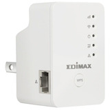 Repetidor Extensor Router Wifi Ew-7438rpn Mini Edimax