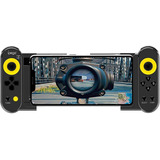 Ipega Pg 9176 Control Juegos Gamepad  Android Ios