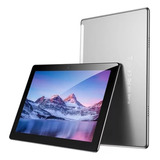 Tablet Dual Sim 64gb 4gb Ram 10 Polegadas Tela Grande