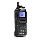 Rádio Baofeng 1701  Dmr Dm Digital Analogic C Opengd77 2024
