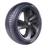 Llanta 175/65r15 84h Wanli Sp026