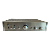 Rotel Ra-1520 Amplificador Integrado Stereo Salida D Pre Amp