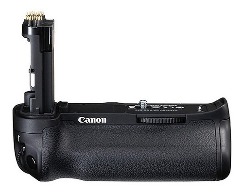 Empuñadura De Batería Canon  Bg-e20 Para Eos 5d Mark Iv