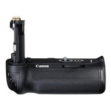 Empuñadura De Batería Canon  Bg-e20 Para Eos 5d Mark Iv