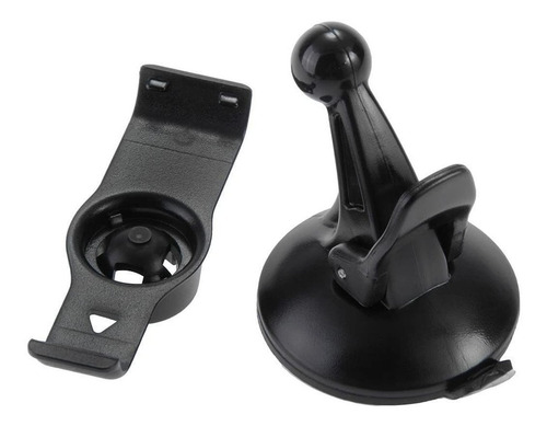 Soporte Gps Compatible Con Linea 200 205w 265 285 40 50 2595