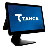 Al In One Tanca Tpt-850