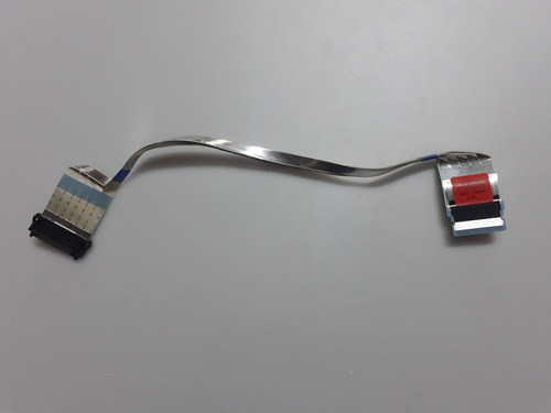 Cable Flexor Tv LG 43lk5750pua