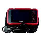 Scaner Diagnostico Automotor Launch Scanner Crp 239 Premium 