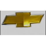 Emblema Cajuela Aveo 2008-2012