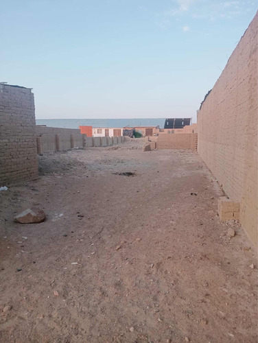 Terreno 700 M2 (4 Lotes De 175 M2) - Imagen 4