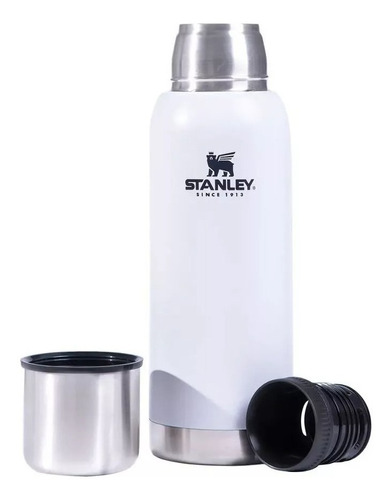 Termo Stanley Adventure 739ml Original Garantía X Vida