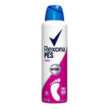 Desodorante Rexona Women 78 Ml