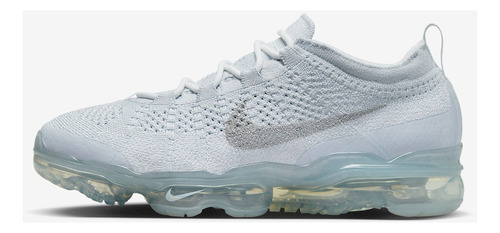 Nike Air Vapormax 2023 Flyknit Pure Platinum