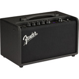 Amplificador Fender Mustang Lt40s 2311400000