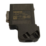 Siemens 6es7972-0ba42-0xa0 - Conector