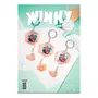 Winky Paper By Art-jet 10 Hojas A4 Semi Transparente | MercadoLibre