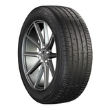 Neumatico Dunlop 195 55 16 91v Sp Sport Fm800 Envio