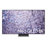 Samsung Smart Tv 65  Neo Qled 8k Qn800c 2023, Mini Led