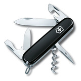 Navaja Victorinox Original Spartan 1.3603.3