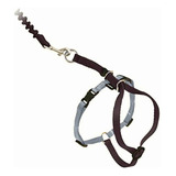 Petsafe Come With Me Kitty Harness And Bungee Leash,