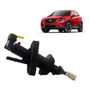 Plato De Embrague Mazda: Az-3 1500 Ec5sa B5 91-94; 626 Mk Ii Mazda Mazda 5