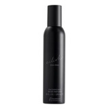 Colonia Billie Eilish Mist Brume 236ml Mujer