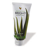 Crema Dental De Sabila Forever Bright