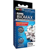 Filtro Subacuático Fluval U Biomax, Filtro De Repuesto Pa