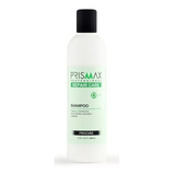 Shampoo Para Cabello Profesional Prismax Repair Care 300ml 