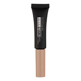 Maquillaje Para Cejas Tattoo Brow Gel Blonde  250