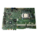 Placa Mãe Dell All In One Optiplex 3011 12064-1 0c1gj7 C/ I3