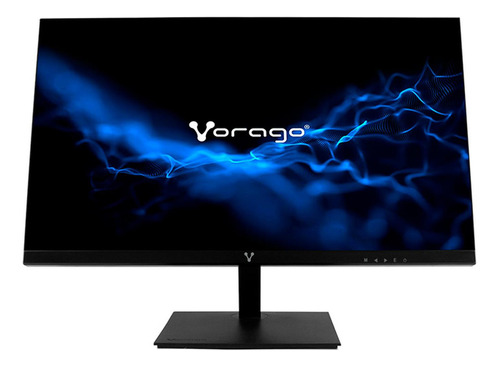 Monitor Gamer 23.8 Vorago Framless 5ms 60hz Full Hd Led