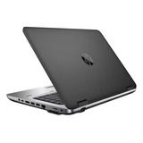 Laptop Hp Probook 640 G2 Intel Core I7 6ta Gen 