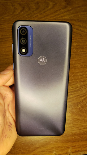 Motorola G Pure (nuevo) 3 Ram--32 Gigas--liberado.      **leer Descripcion**