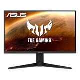 Asus Tuf Gaming Vg279ql1a Monitor Para Juegos Hdr De 27 ,...
