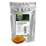 Golden Milk X500g ( Leche Dorada ) - Kg a $51
