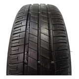 Neumatico Bridgestone Ecopia Ep150 195 55 16 Oferta