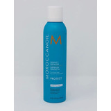 Moroccanoil Defensa Perfecta  Protect  225ml Envio Gratis!