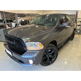 Ram 1500 H