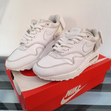 Nike Air Max 1-100 25cm.