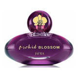 Orchid Blossom 50 Ml. Jafra 100% Original