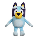 Bluey Peluche 20 Cm Surtidos Disney Jr Int 13006 Original