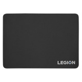 Mouse Pad De Tecido Preto Legion Gxy0k07130 - Lenovo